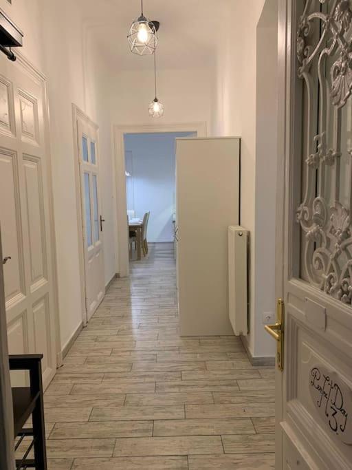 Perfect Day 3 -3 Bedr, 2 Bathrooms Budapest Bagian luar foto