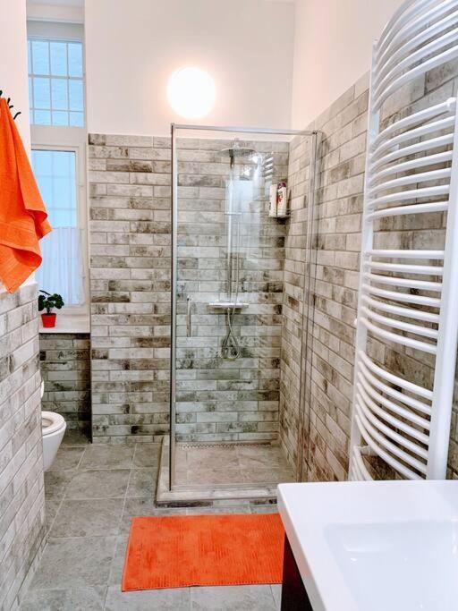 Perfect Day 3 -3 Bedr, 2 Bathrooms Budapest Bagian luar foto