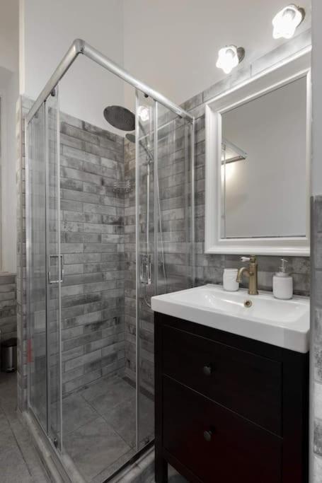 Perfect Day 3 -3 Bedr, 2 Bathrooms Budapest Bagian luar foto