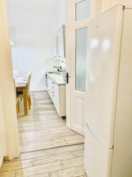 Perfect Day 3 -3 Bedr, 2 Bathrooms Budapest Bagian luar foto