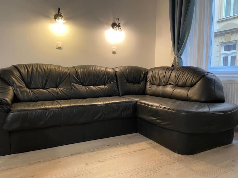 Perfect Day 3 -3 Bedr, 2 Bathrooms Budapest Bagian luar foto